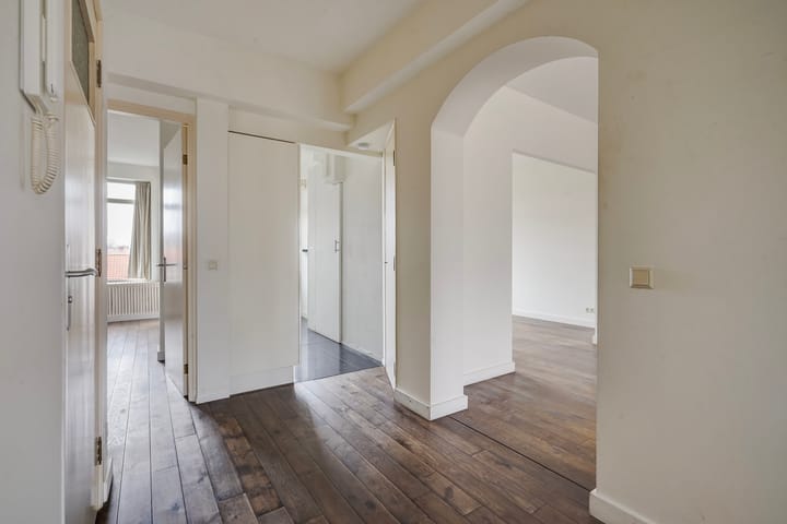 Foto 7 van Laan van Meerdervoort 1547