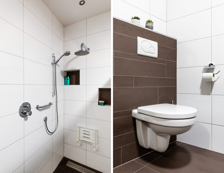 Foto 23 van Kerkstraat 9