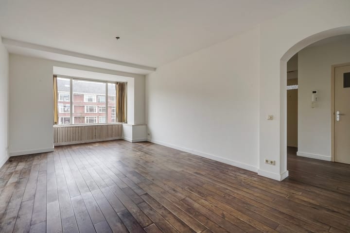 Foto 8 van Laan van Meerdervoort 1547