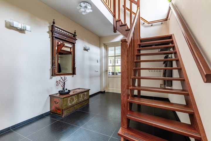 Foto 24 van Kerkstraat 9