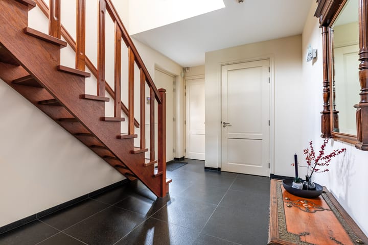 Foto 25 van Kerkstraat 9