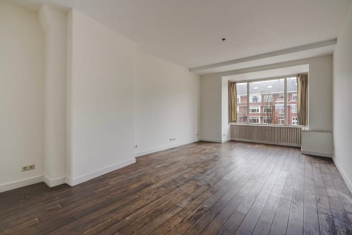 Foto 10 van Laan van Meerdervoort 1547