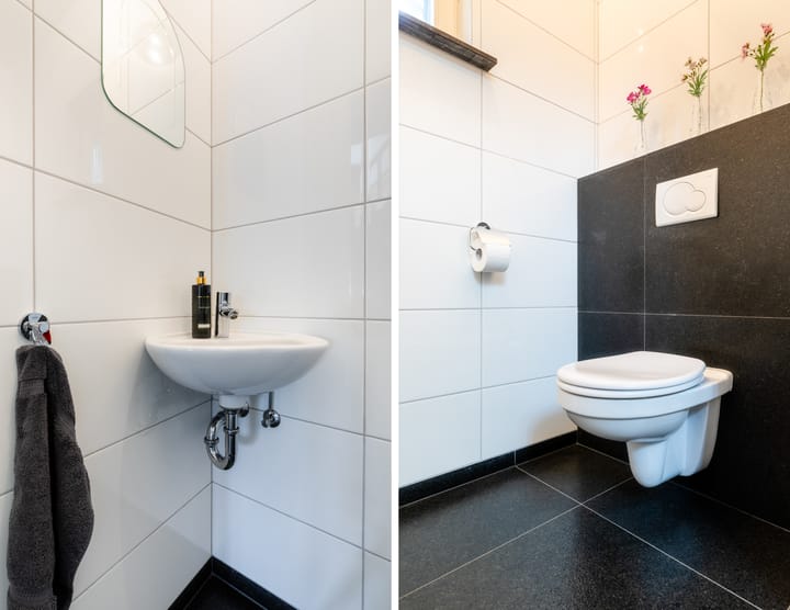 Foto 26 van Kerkstraat 9