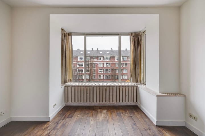 Foto 11 van Laan van Meerdervoort 1547