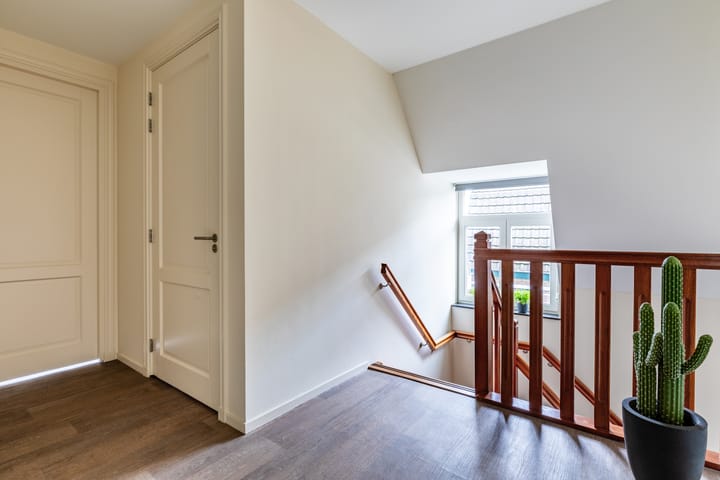 Foto 27 van Kerkstraat 9