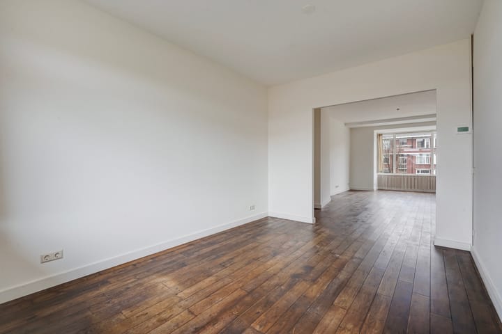 Foto 12 van Laan van Meerdervoort 1547