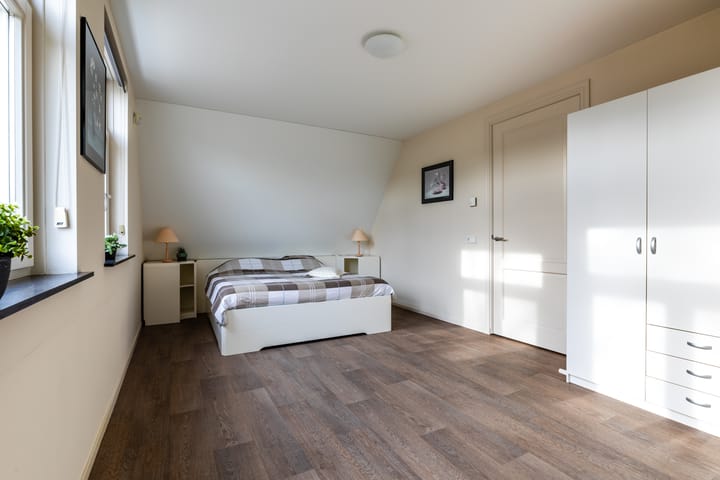 Foto 28 van Kerkstraat 9