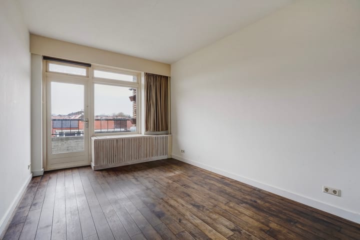 Foto 14 van Laan van Meerdervoort 1547