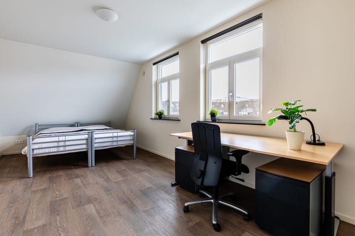 Foto 30 van Kerkstraat 9