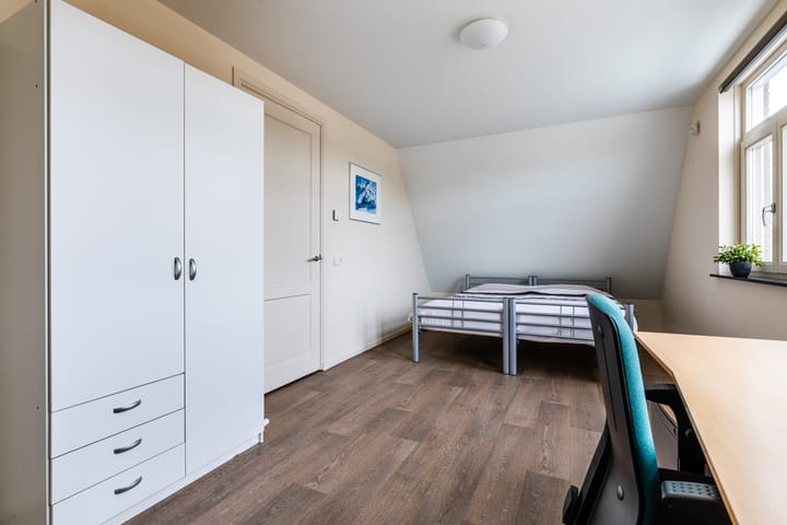 Foto 31 van Kerkstraat 9