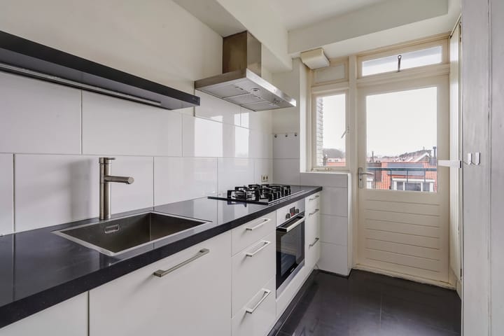 Foto 17 van Laan van Meerdervoort 1547