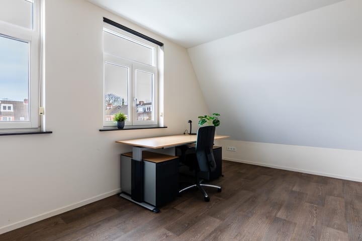 Foto 32 van Kerkstraat 9