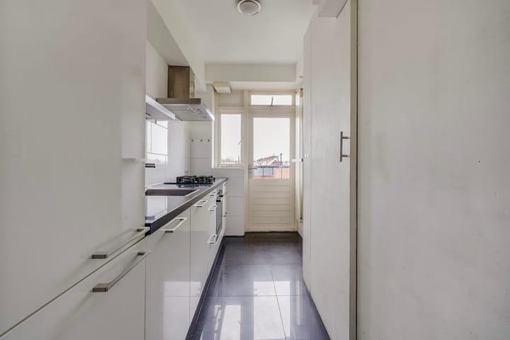 Foto 18 van Laan van Meerdervoort 1547