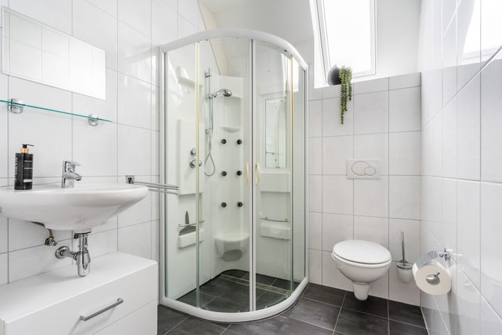 Foto 33 van Kerkstraat 9