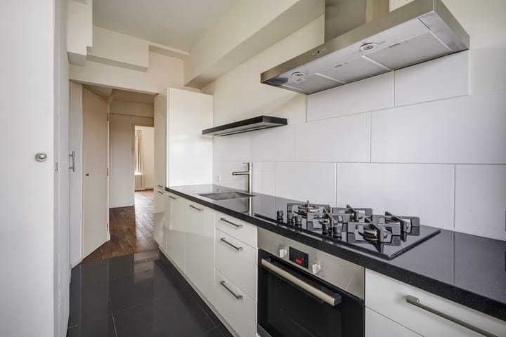 Foto 19 van Laan van Meerdervoort 1547