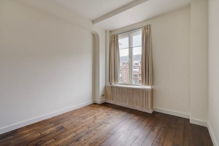 Foto 20 van Laan van Meerdervoort 1547