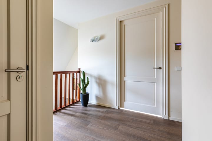 Foto 35 van Kerkstraat 9