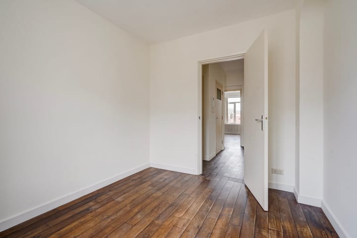 Foto 21 van Laan van Meerdervoort 1547