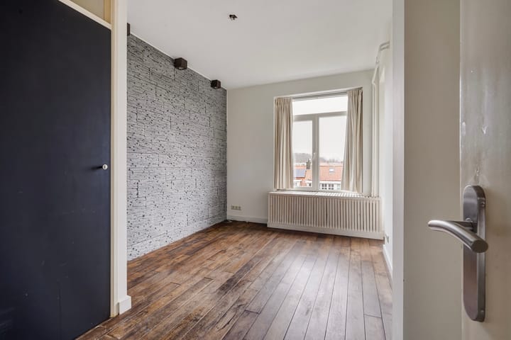 Foto 22 van Laan van Meerdervoort 1547