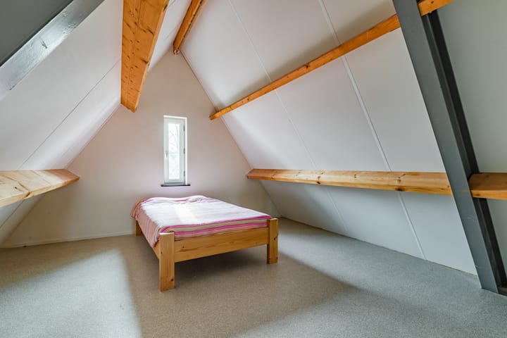 Foto 37 van Kerkstraat 9