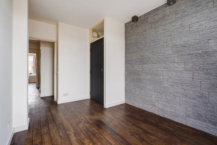 Foto 23 van Laan van Meerdervoort 1547