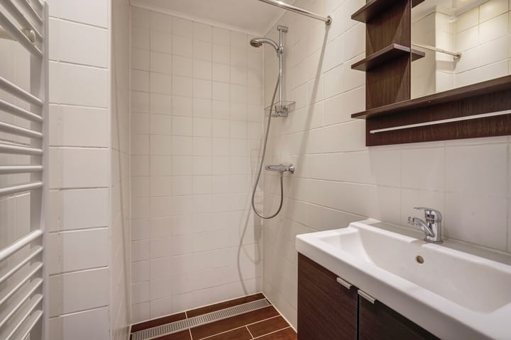 Foto 24 van Laan van Meerdervoort 1547