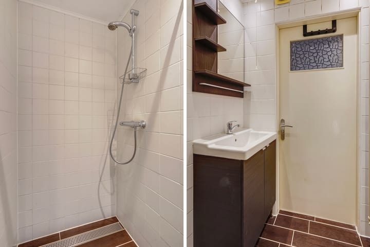 Foto 25 van Laan van Meerdervoort 1547