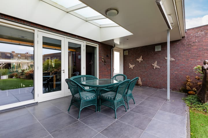 Foto 40 van Kerkstraat 9