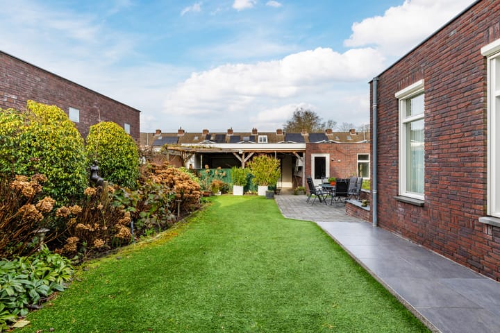 Foto 41 van Kerkstraat 9