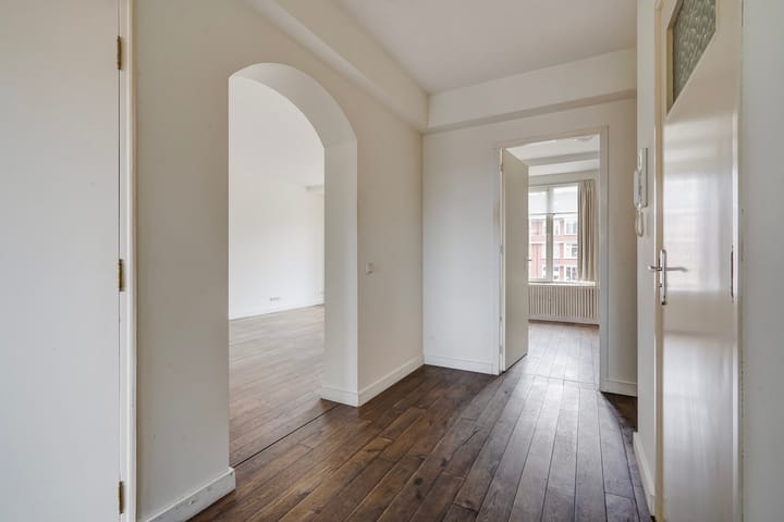 Foto 27 van Laan van Meerdervoort 1547