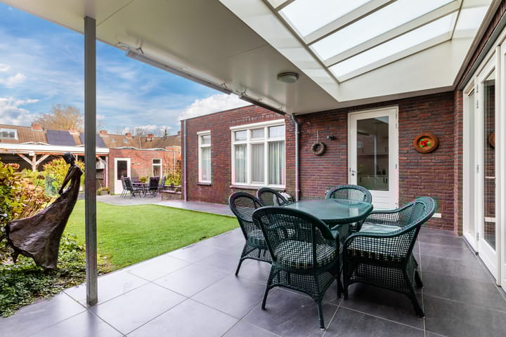 Foto 42 van Kerkstraat 9