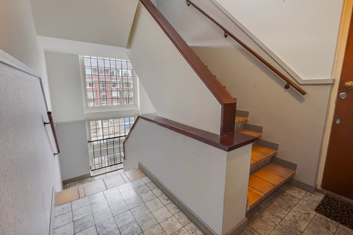 Foto 28 van Laan van Meerdervoort 1547