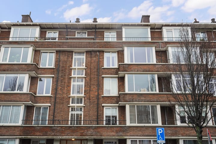 Foto 29 van Laan van Meerdervoort 1547