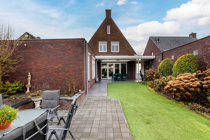 Foto 44 van Kerkstraat 9