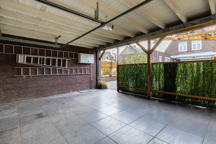 Foto 45 van Kerkstraat 9