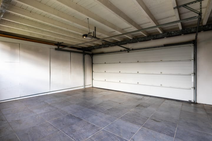 Foto 46 van Kerkstraat 9