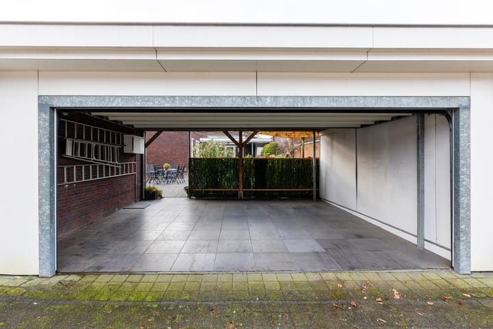 Foto 47 van Kerkstraat 9