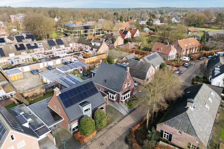 Foto 49 van Kerkstraat 9