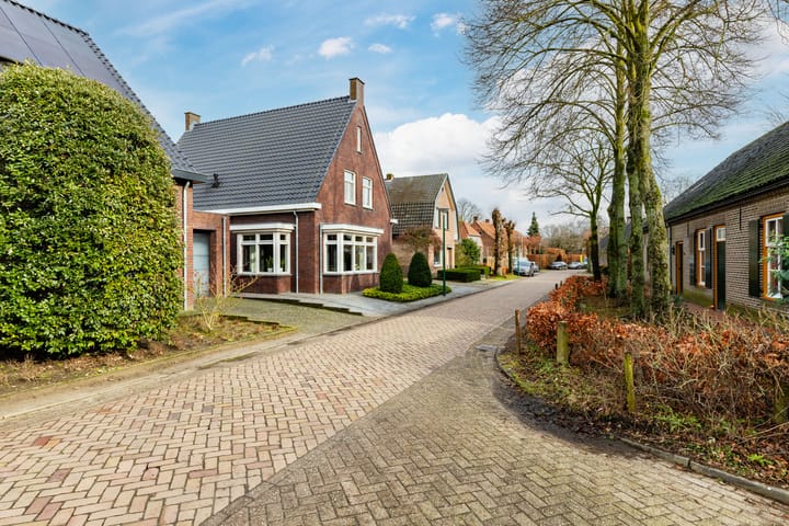 Foto 50 van Kerkstraat 9