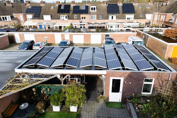 Foto 51 van Kerkstraat 9