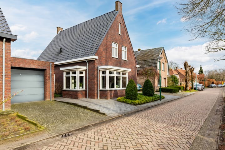 Foto 52 van Kerkstraat 9