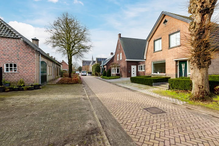 Foto 53 van Kerkstraat 9