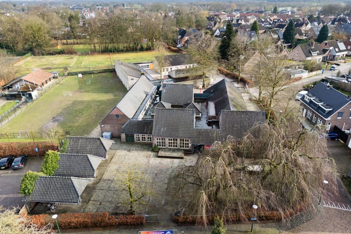 Foto 54 van Kerkstraat 9