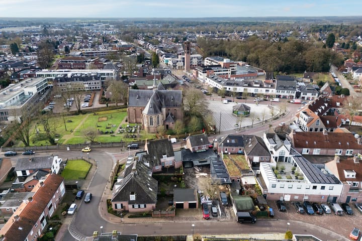 Foto 56 van Kerkstraat 9