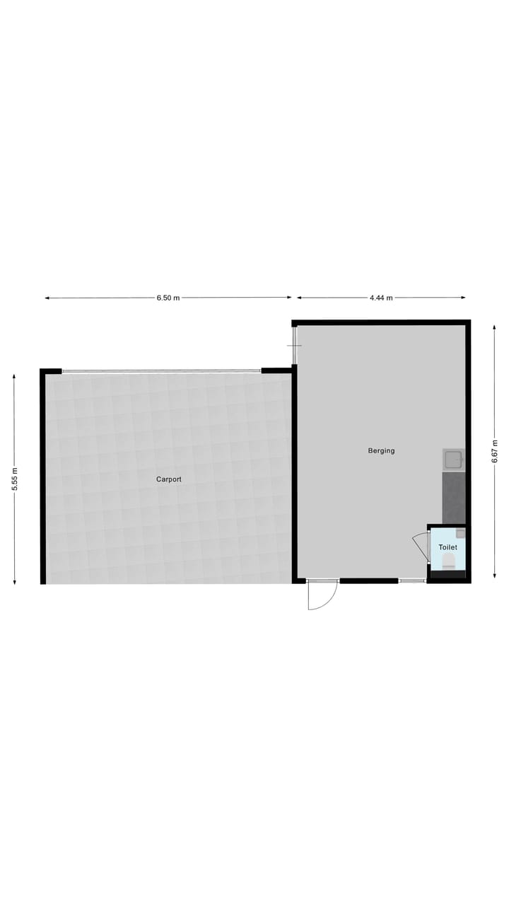 Foto 62 van Kerkstraat 9