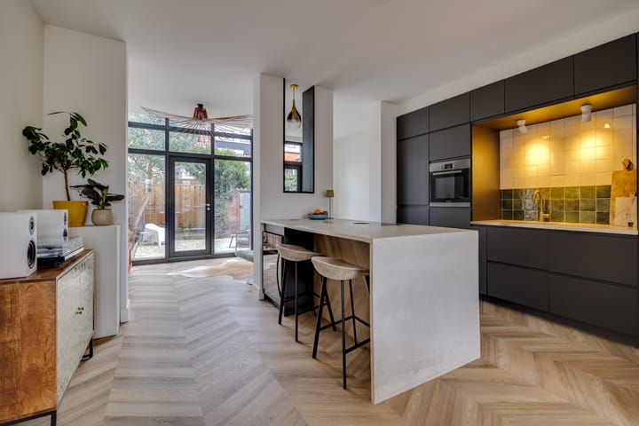 Foto 3 van Schoenerstraat 17