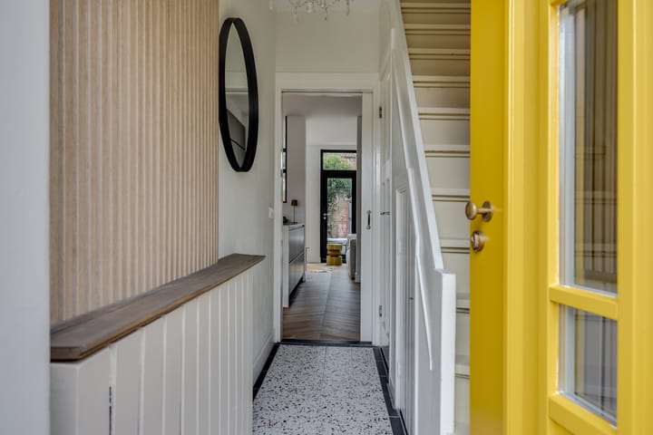 Foto 10 van Schoenerstraat 17