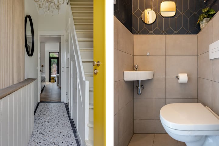 Foto 11 van Schoenerstraat 17