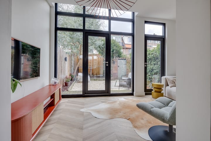 Foto 12 van Schoenerstraat 17