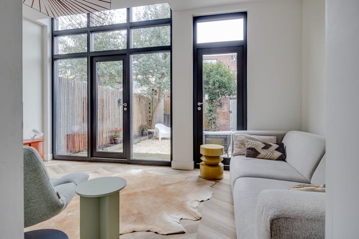 Foto 13 van Schoenerstraat 17